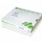 Molnlycke Healthcare Mepilex Border Ag Antimicrobial Dressings - Mepilex Border Ag Antimicrobial Dressings, 4" x 4" - MOL395390