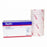 BSN Medical Hypafix Dressing Retention Sheets - Hypafix Retention Dressing, 6" x 10 yd. - 4211