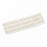 Derma Sciences Suture Strip Plus Flexible Wound Closure Strips - Suture Strip Plus Flexible Elastic Wound Closure Strips, 4"L x 1/4"W - TP1102