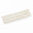 Derma Sciences Suture Strip Plus Flexible Wound Closure Strips - Suture Strip Plus Flexible Elastic Wound Closure Strips, 1/2"W x 4"L - TP1103
