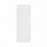 RD Plastics Clear 2-Mil Reclosable Bags - Clear 2 Mil Reclosable Bag, 2" x 2" - A12