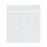 RD Plastics Clear 2-Mil Reclosable Bags - Clear 2 Mil Reclosable Bag, 3" x 3" - A15