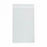 RD Plastics Clear 2-Mil Reclosable Bags - Clear 2 Mil Reclosable Bag, 3" x 4" - A16