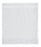 RD Plastics Clear 2-Mil Reclosable Bags - Clear 2 Mil Reclosable Bag, 5" x 8" - A22