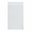 RD Plastics Clear 2-Mil Reclosable Bags - Clear 2 Mil Reclosable Bag, 5" x 10" - A23