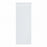 RD Plastics Clear 2-Mil Reclosable Bags - Clear 2 Mil Reclosable Bag, 6" x 8" - A26