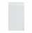 RD Plastics Clear 2-Mil Reclosable Bags - Clear 2 Mil Reclosable Bag, 6" x 8" - A26