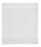 RD Plastics Clear 2-Mil Reclosable Bags - Clear 2 Mil Reclosable Bag, 6" x 9" - A27
