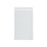 RD Plastics Clear 2-Mil Reclosable Bags - Clear 2 Mil Reclosable Bag, 8" x 10" - A29