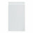 RD Plastics Clear 2-Mil Reclosable Bags - Clear 2 Mil Reclosable Bag, 9" x 1" - A30