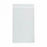 RD Plastics Clear 2-Mil Reclosable Bags - Clear 2 Mil Reclosable Bag, 10" x 13" - A31