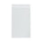 RD Plastics Clear 2-Mil Reclosable Bags - Clear 2 Mil Reclosable Bag, 10" x 13" - A31