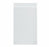 RD Plastics Clear 2-Mil Reclosable Bags - Clear 2 Mil Reclosable Bag, 12" x 15" - A33