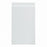 RD Plastics Clear 2-Mil Reclosable Bags - Clear 2 Mil Reclosable Bag, 12" x 15" - A33