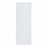 RD Plastics Clear 2-Mil Reclosable Bags - Clear 2 Mil Reclosable Bag, 6" x 12" - A35