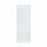 RD Plastics Clear 2-Mil Reclosable Bags - Clear 2 Mil Reclosable Bag, 10" x 10" - A40