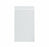 RD Plastics Clear 2-Mil Reclosable Bags - Clear 2 Mil Reclosable Bag, 13" x 15" - A42