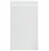 RD Plastics Clear 2-Mil Reclosable Bags - Clear 2 Mil Reclosable Bag, 16" x 18" - A55
