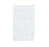 Clear 3Wall Specimen Reclosable Bags by RD Plastics
