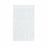 Rd Plastics Co Inc Clear 3-Wall Reclosable Specimen Bags - Specimen Zip Pouch Transport Bag, Clear, 2 mil, 3-Wall, 6" x 9" - B18