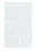 Clear 3Wall Specimen Reclosable Bags by RD Plastics