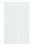 Rd Plastics Co Inc Clear 3-Wall Reclosable Specimen Bags - Specimen Zip Pouch Transport Bag, Clear, 2 mil, 3-Wall, 6" x 9" - B18