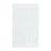 Clear 3Wall Specimen Reclosable Bags by RD Plastics