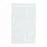 Rd Plastics Co Inc Clear 3-Wall Reclosable Specimen Bags - Specimen Zip Pouch Transport Bag, Clear, 2 mil, 3-Wall, 6" x 6" - B29