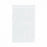 Rd Plastics Co Inc Clear 3-Wall Reclosable Specimen Bags - Specimen Zip Pouch Transport Bag, Clear, 2 mil, 3-Wall, 10" x 10" - B31