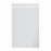 RD Plastics Clear 4 Mil Reclosable Plastic Bags - Clear 4 Mil Reclosable Bag, Zip Closure, 6" x 9" - C21