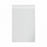 RD Plastics Clear 4 Mil Reclosable Plastic Bags - Clear 4 Mil Reclosable Bag, Zip Closure, 4" x 8" - C28
