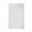 RD Plastics Clear 4 Mil Reclosable Plastic Bags - Clear 4 Mil Reclosable Bag, Zip Closure, 15" x 18" - C46