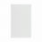 RD Plastics Heavyweight Open-Ended Poly Bags - Clear 3 Mil Heavyweight Open-Ended Poly Bag, 9" x 12" - E32