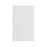 RD Plastics Heavyweight Open-Ended Poly Bags - Clear 3 Mil Heavyweight Open-Ended Poly Bag, 14" x 25" - E42
