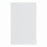 RD Plastics Heavyweight Open-Ended Poly Bags - Clear 3 Mil Heavyweight Open-Ended Poly Bag, 18" x 24" - E44