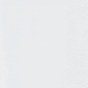 RD Plastics Medium-Weight Open-Ended Poly Bags - Clear 1.5 Mil Medium-Weight Open-Ended Poly Bag, 18" x 24" - F29