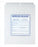 Patient Setup Bag by RD Plastics