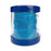 RD Plastics Emesis Bag Dispenser - Emesis Bag Dispenser - G700