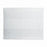 RD Plastics Light Weight Cart Covers - Lightweight Linen Cart Cover, 0.9 Mil, 55" x 27" x 62" - G94