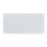 Impregnated Absorbent Pads by RD Plastics