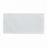 RD Plastics Impregnated Absorbent Pads - Impregnated Absorbent Pads, 3" x 6" - L16