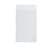 RD Plastics Hang Hole Reclosable Zip Bags - Hang Hole Reclosable Zip Bag, Clear, 4 Mil, 4" x 6" - Q24
