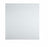 RD Plastics Clear Light Gauge Reclosable Bags - Clear Light-Gauge Reclosable Bag, Zip Closure, 24" x 24" - Q360