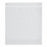 RD Plastics Retail-Size Reclosable Bags - Clear Reclosable Zip Sandwich Bag - Q60