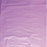 Centurion Centurion Soiled Linen Liners - Centurion Lavender Liners Printed with "Soiled Linen", Roll, 29" x 38", 0.79 Mil - RDPR38B