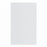 RD Plastics Heavyweight Open-Ended Poly Bags - Clear 3 Mil Heavyweight Open-Ended Poly Bag, 10" x 12" - E33
