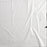Centurion Centurion Soiled Linen Liners - Centurion White Liners Printed with "Soiled Linen", Roll, 29" x 38", 0.90 Mil - RDWL38C