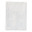 Centurion Centurion Soiled Linen Liners - Centurion White Liners Printed with "Soiled Linen", Roll, 29" x 43", 0.79 Mil - RDWL43B