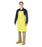 Tychem Bib Aprons
