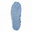 Dupont DuPont ProClean 2 Heavy-Duty Shoe Covers - ProClean Double-Traction Heavy Shoe Covers - GB440SBU2X0400MP